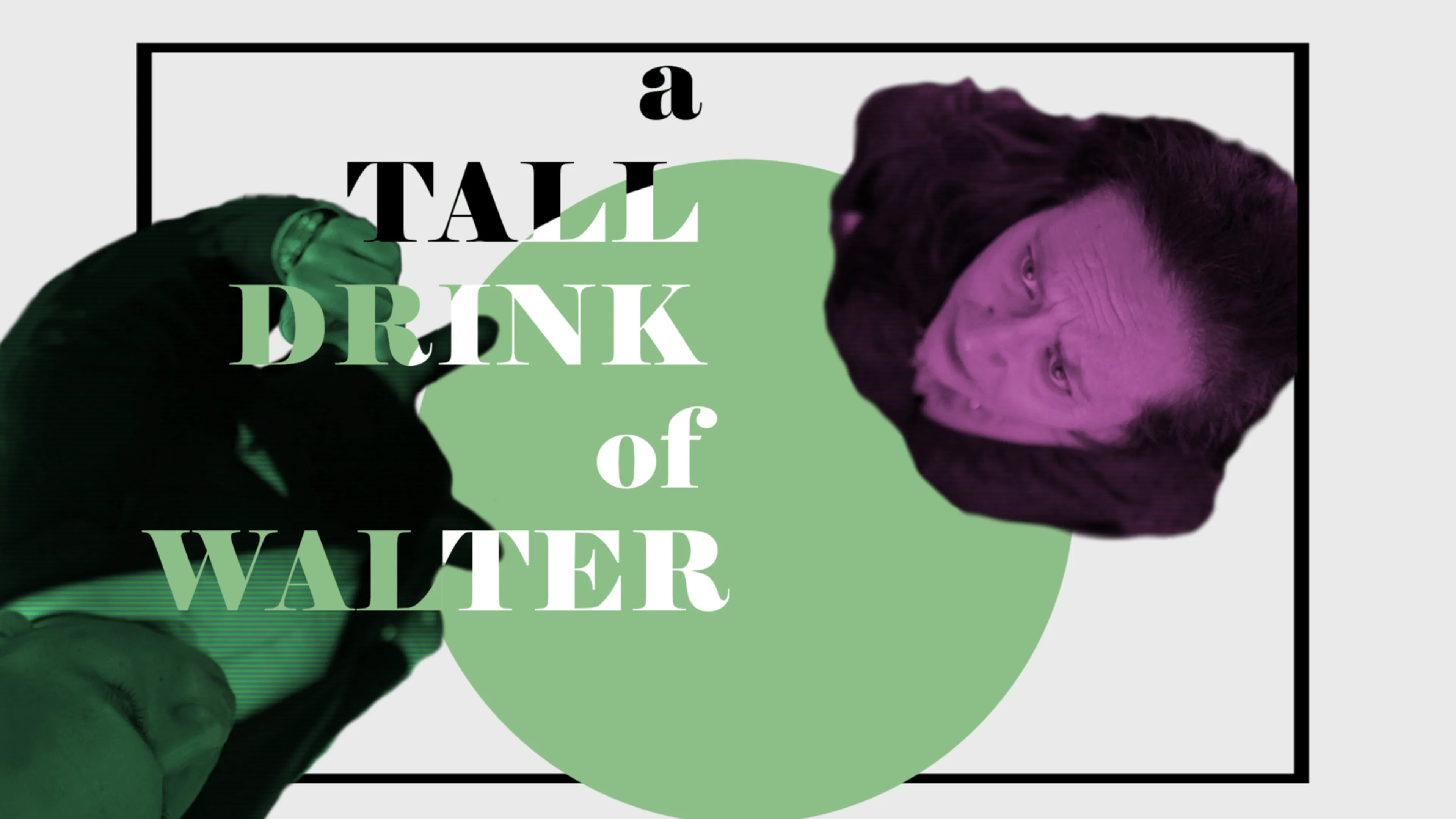Title poster image